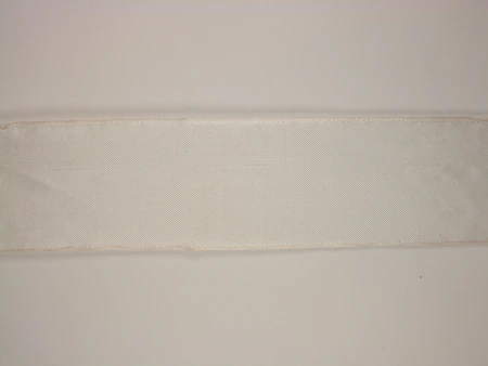117 345 404AHK030100